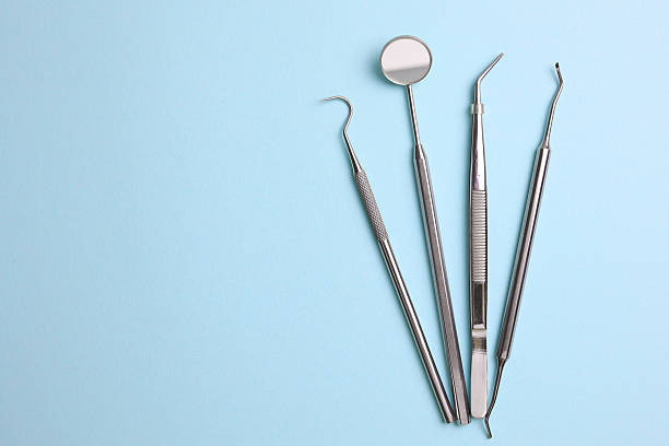 Top rated local Dental specialists in North Dakota, ND